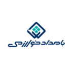 transparentlogo