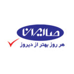 logo sa iran 1